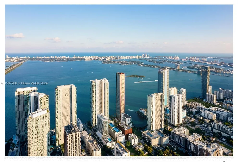 Unit for sale at 710 NE 29th ST, Miami, FL 33137
