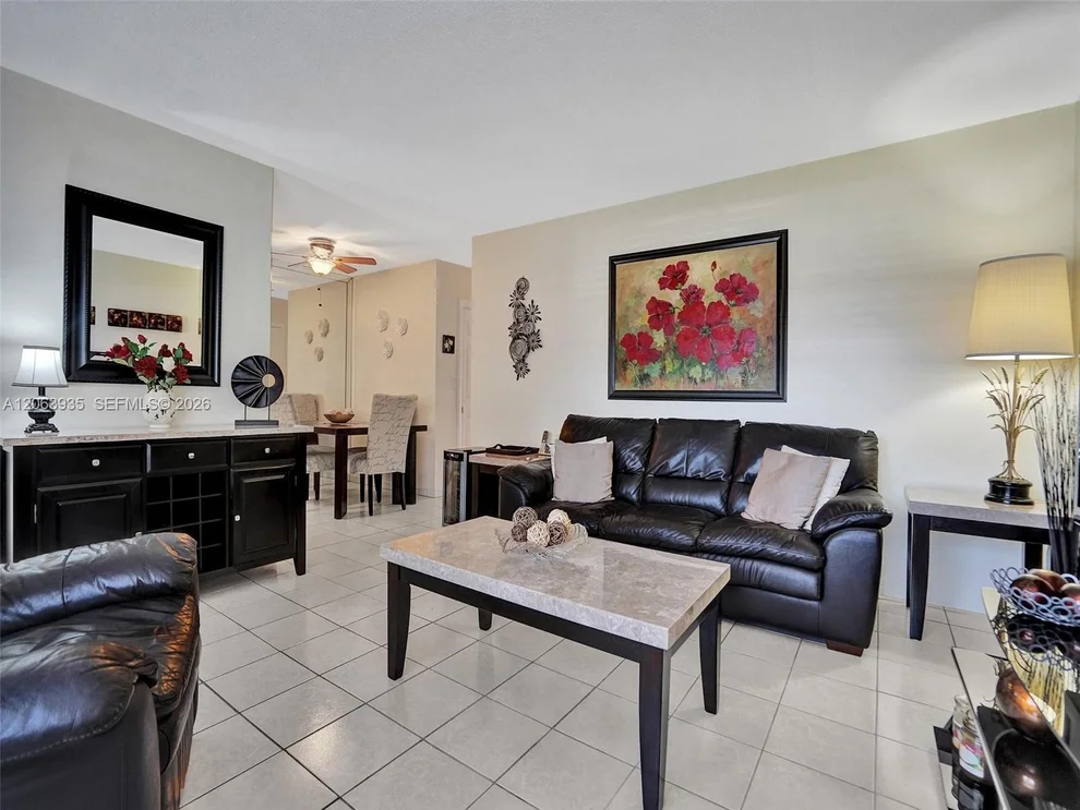 Unit for sale at 16901 NE 13th Ave, Miami, FL 33162