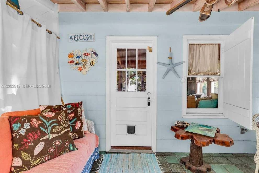 Unit for sale at 140 Tavern Dr, Tavernier, FL 33070