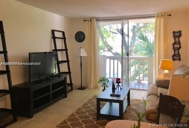 Unit for sale at 1800 Sans Souci Blvd, North Miami, FL 33181