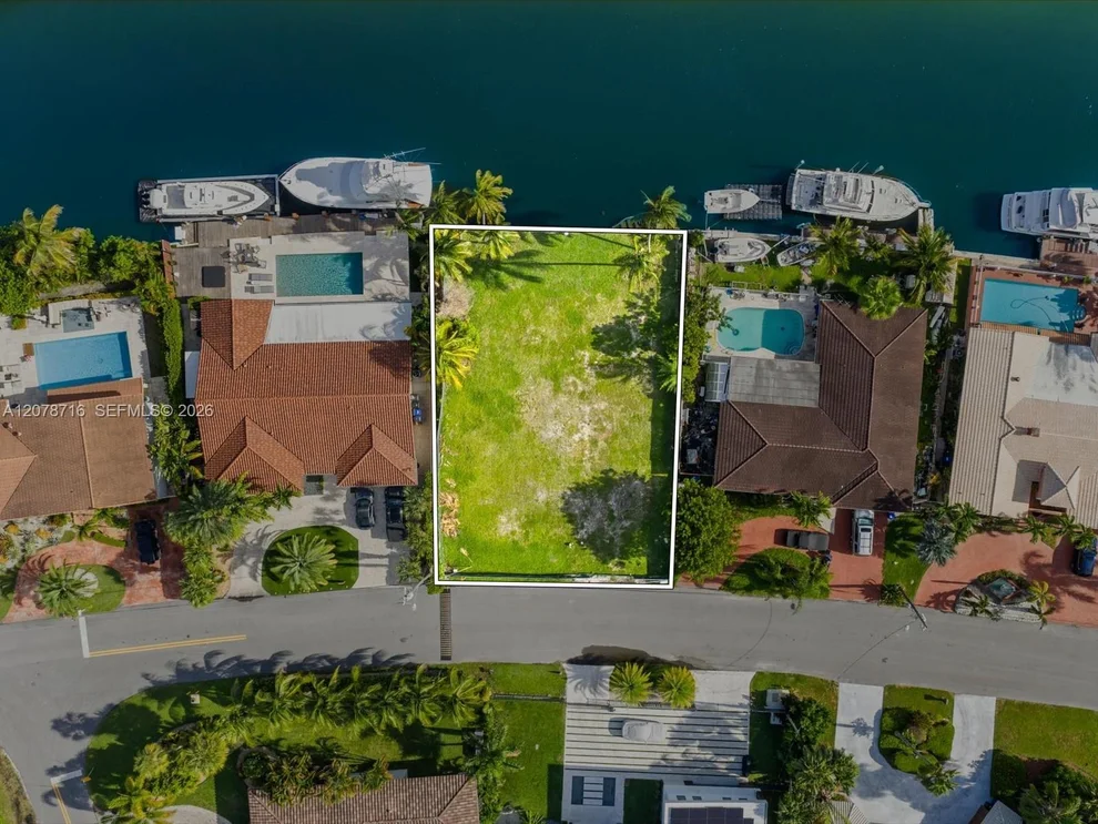 Unit for sale at 3030 NE 164th St, North Miami Beach, FL 33160