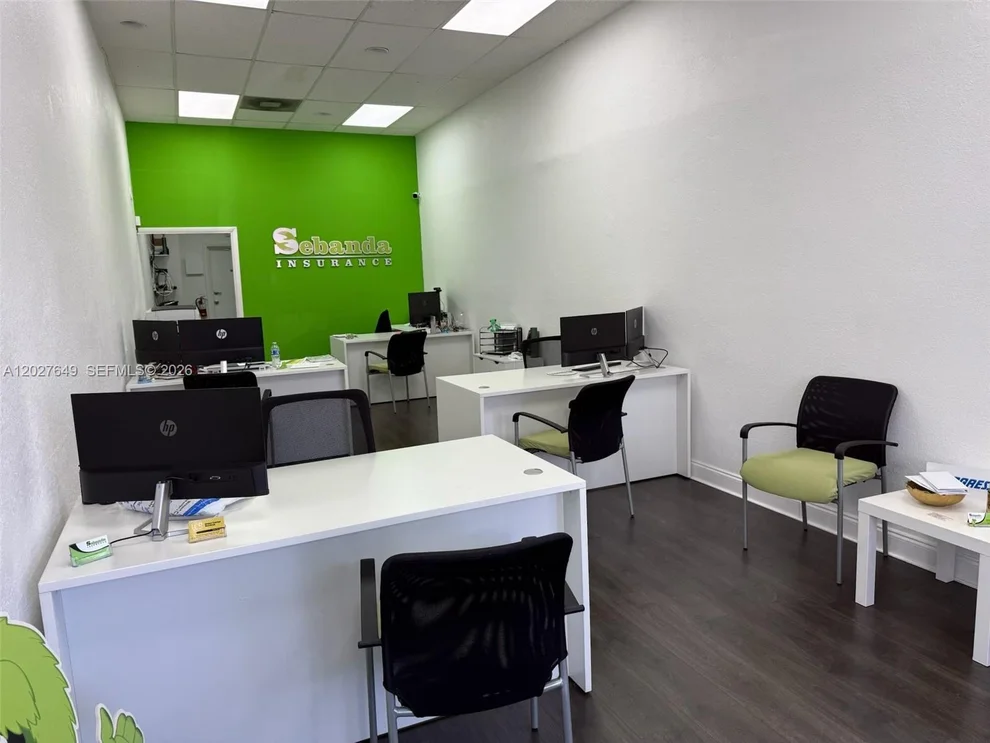 Unit for sale at xxx51 NW 27th Ave, Miami Gardens, FL 33054