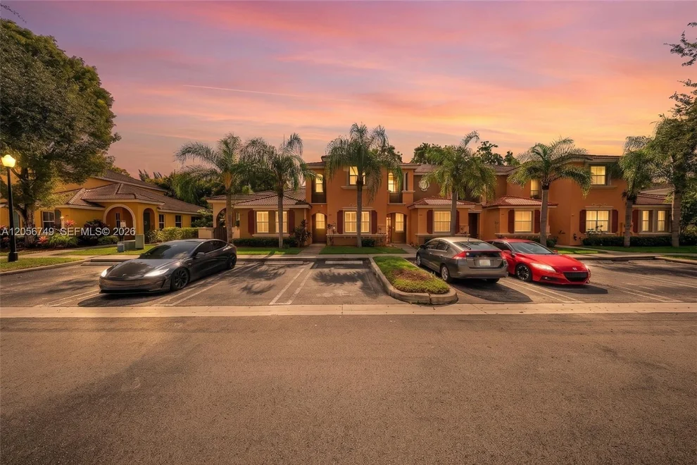 Unit for sale at 1037 NE 42nd Pl, Homestead, FL 33033