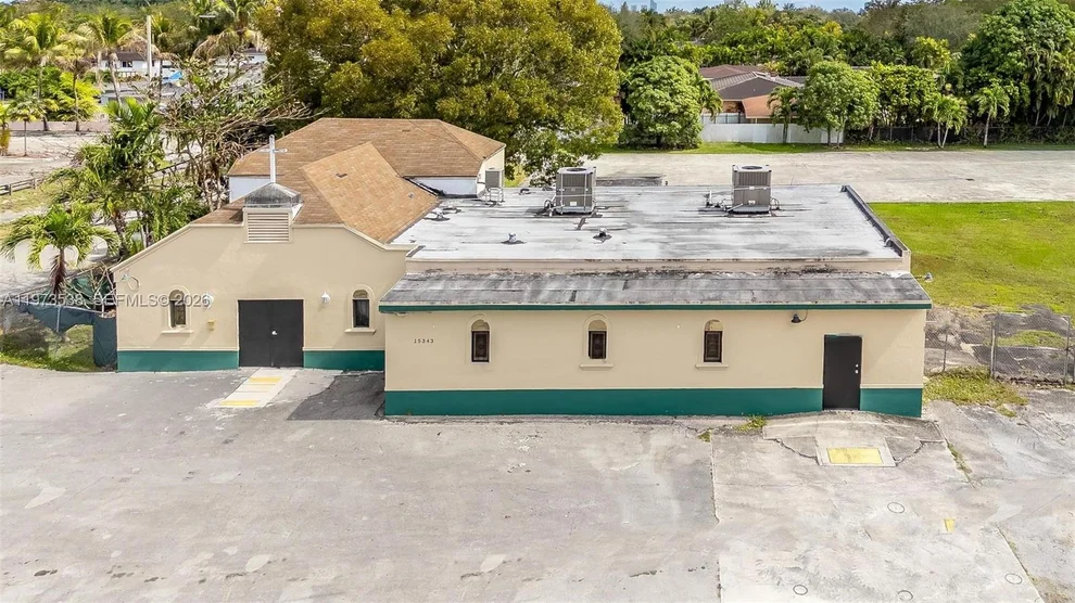 Unit for sale at 15343 NW 2nd Ave, Miami, FL 33169