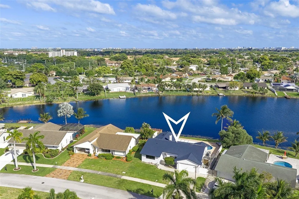 Unit for sale at 1310 SW 26th Ave, Deerfield Beach, FL 33442