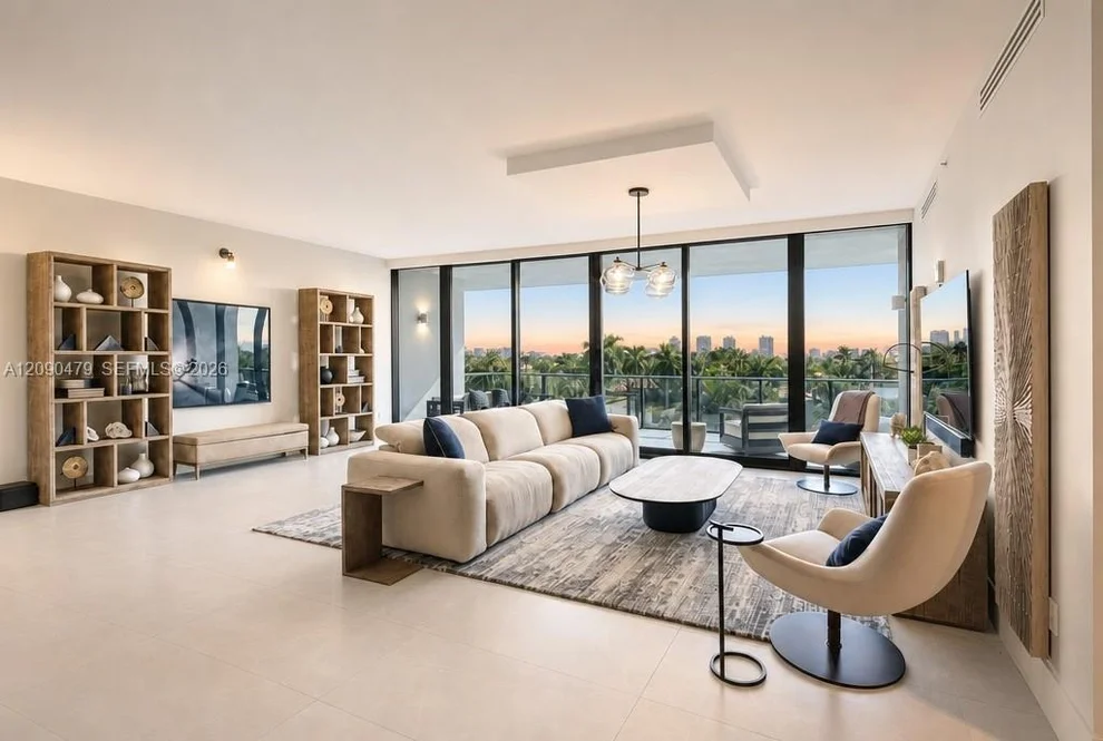 Unit for sale at 160 Isle Of Venice Dr., Fort Lauderdale, FL 33301
