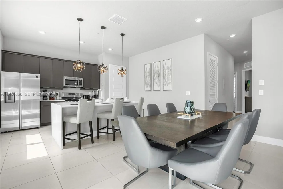 Unit for sale at 7740 Sandy Ridge Dr, Kissimmee, FL 34747