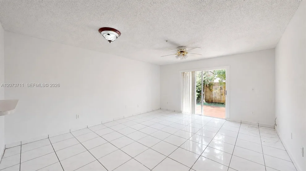 Unit for sale at 8183 NW 8th St, Miami, FL 33126