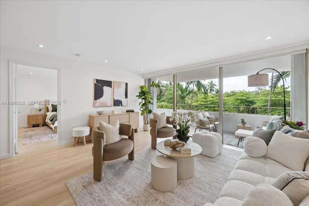 Unit for sale at 155 Ocean Lane Dr, Key Biscayne, FL 33149