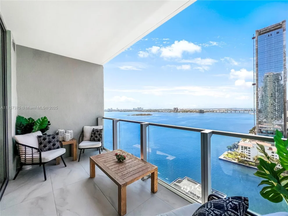 Unit for sale at 2900 NE 7th Ave, Miami, FL 33137