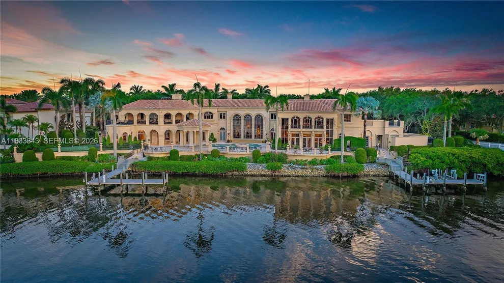Unit for sale at 209 Commodore Dr, Jupiter, FL 33477