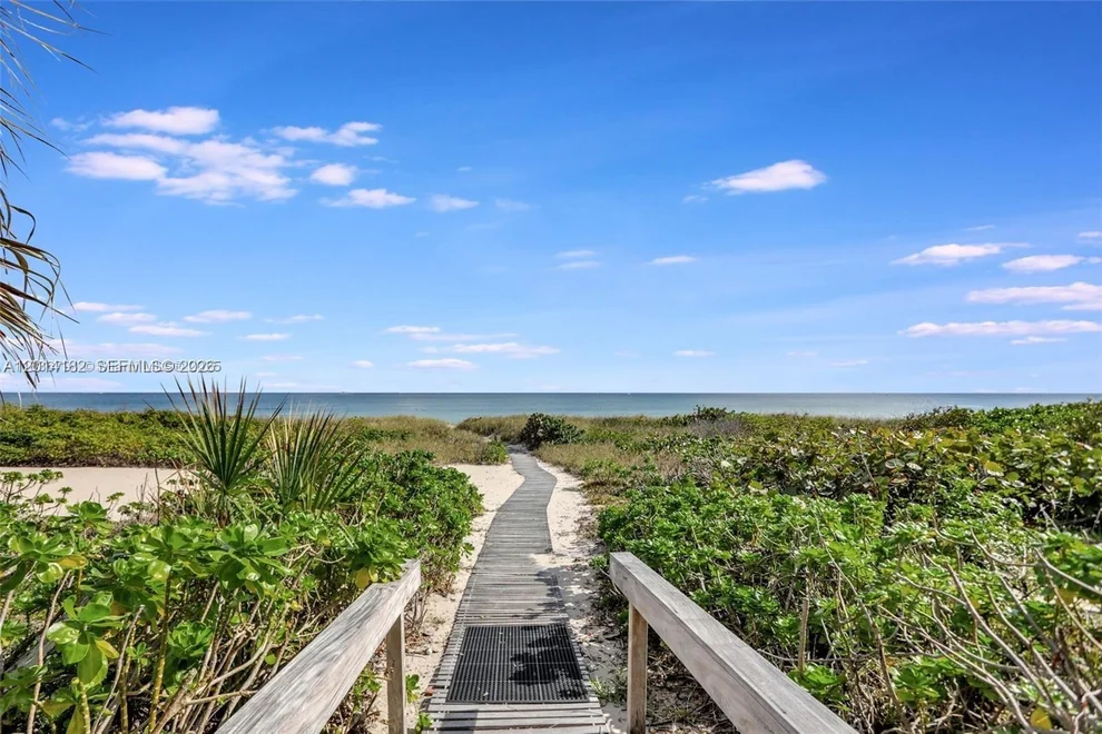 Unit for sale at 1800 S Ocean Blvd, Lauderdale By The Sea, FL 33062