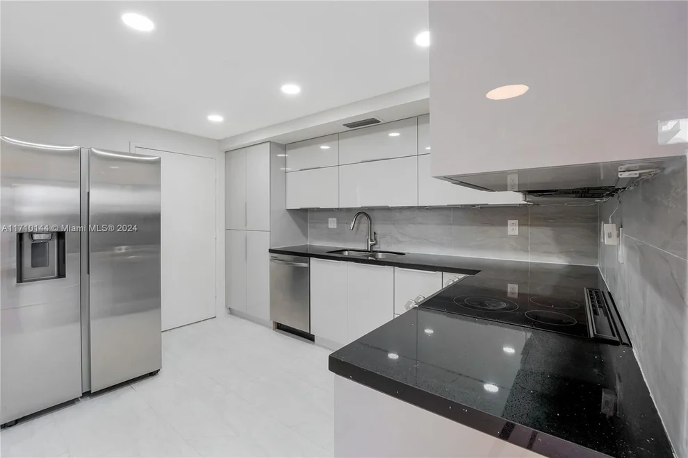 Unit for sale at 1600 S Ocean Dr, Hollywood, FL 33019