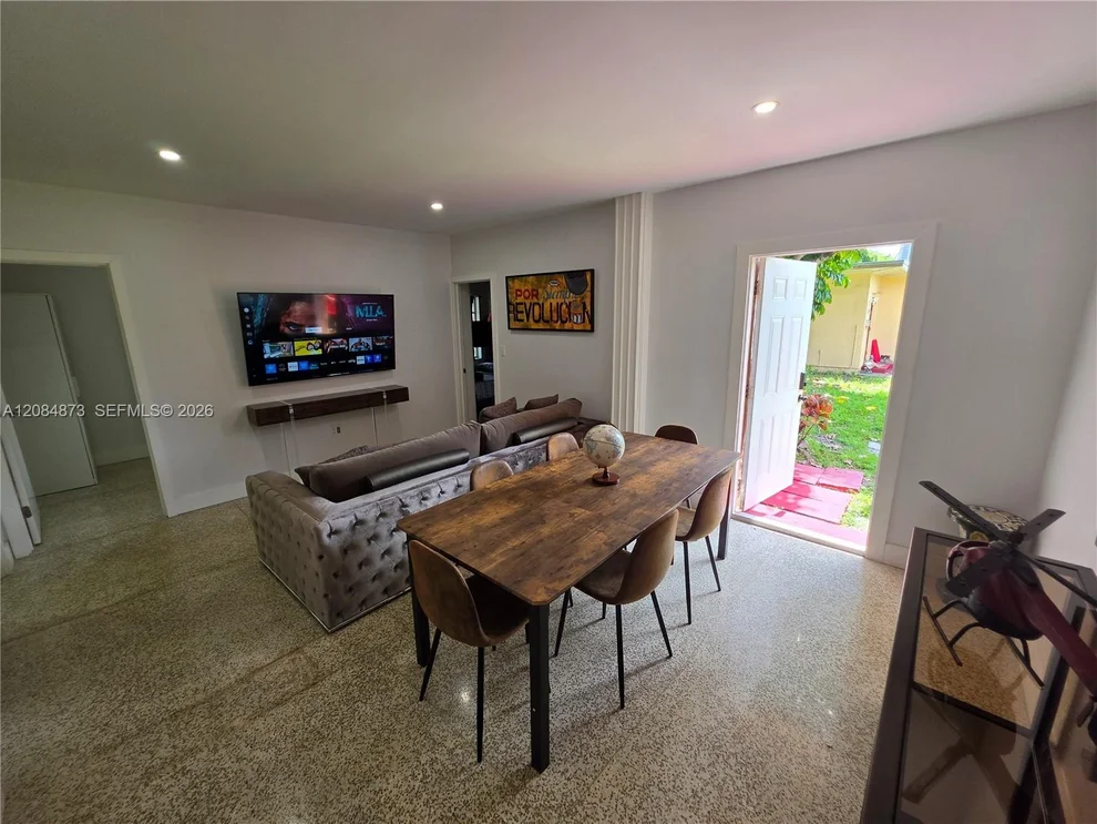 Unit for sale at 234 NE 111th St, Miami, FL 33161