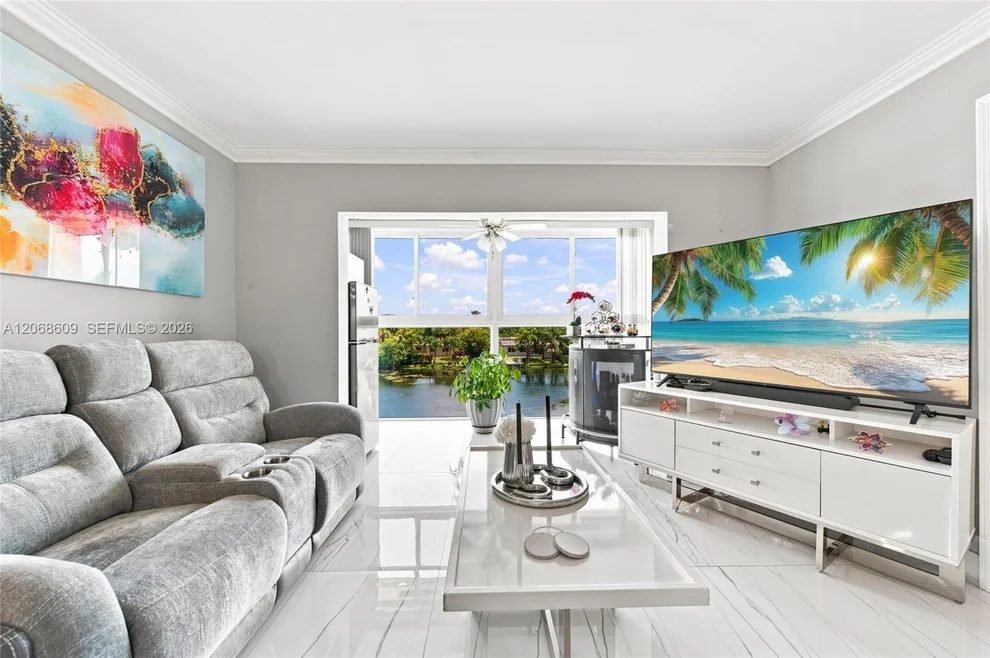 Unit for sale at 2741 N Pine Island Rd, Sunrise, FL 33322