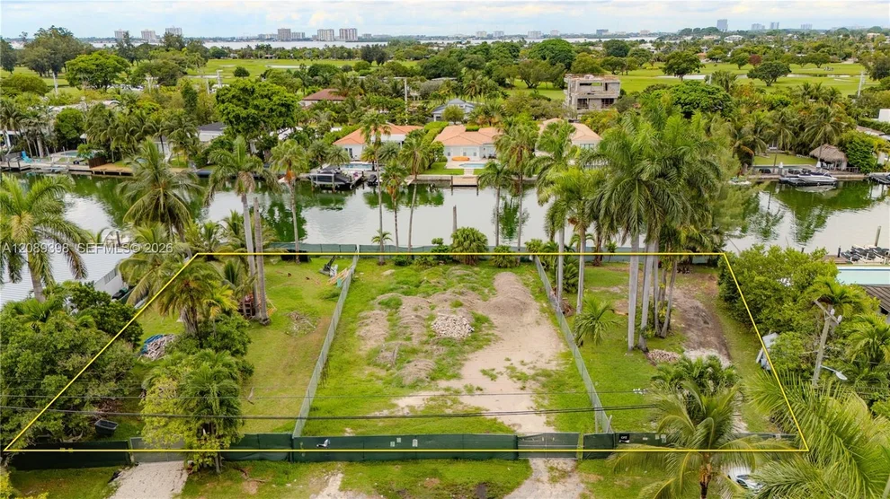 Unit for sale at 1415 Marseille Dr, Miami Beach, FL 33141