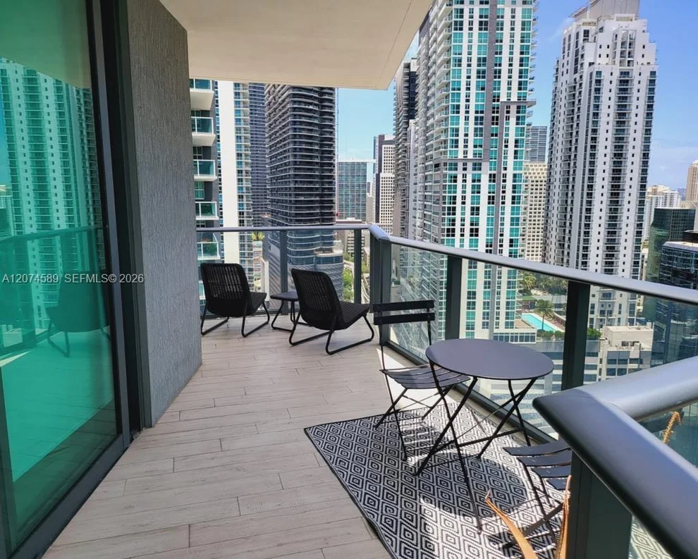 Unit for sale at 1300 S Miami Ave, Miami, FL 33130