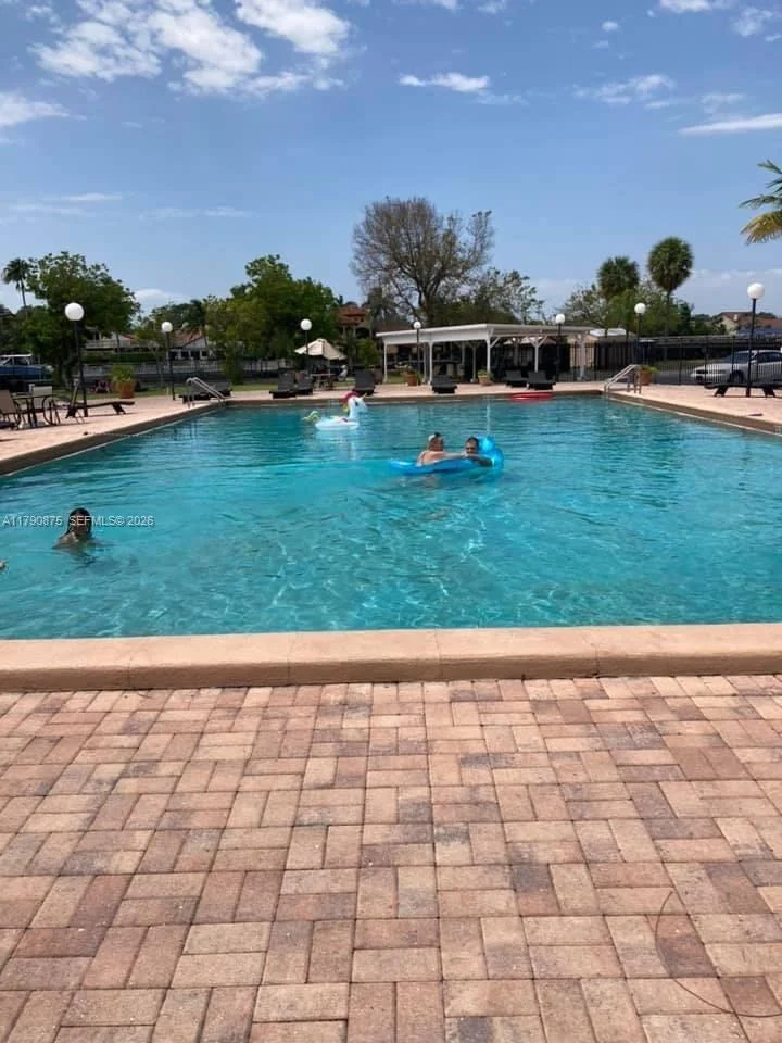 Unit for sale at 701 Three Islands Blvd, Hallandale Beach, FL 33009