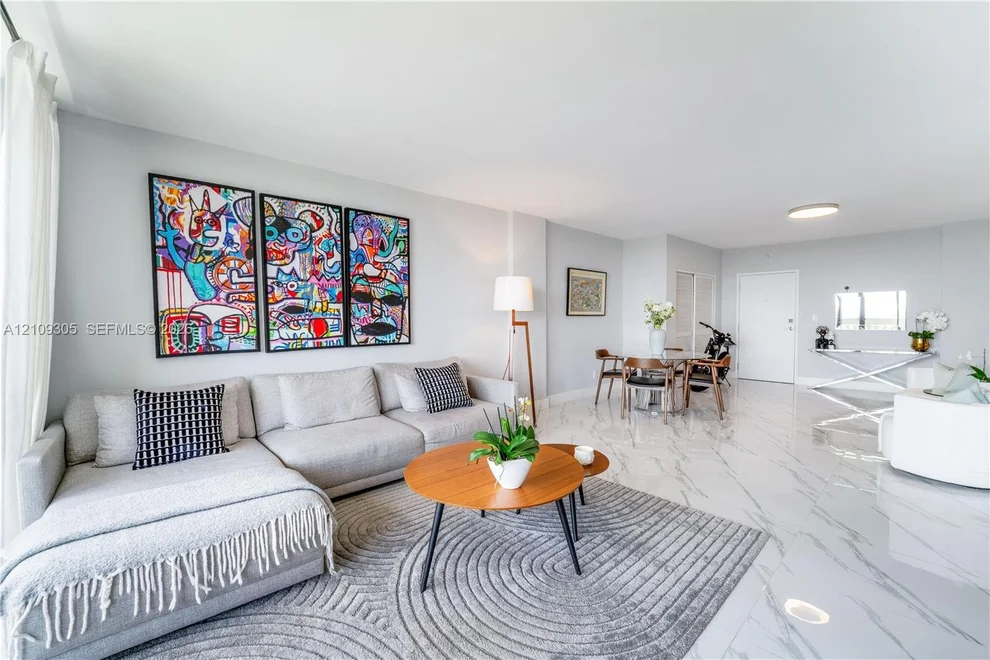90 Edgewater Drive