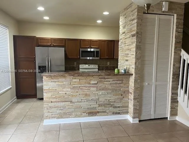 Unit for sale at 17087 SW 93rd St, Miami, FL 33196
