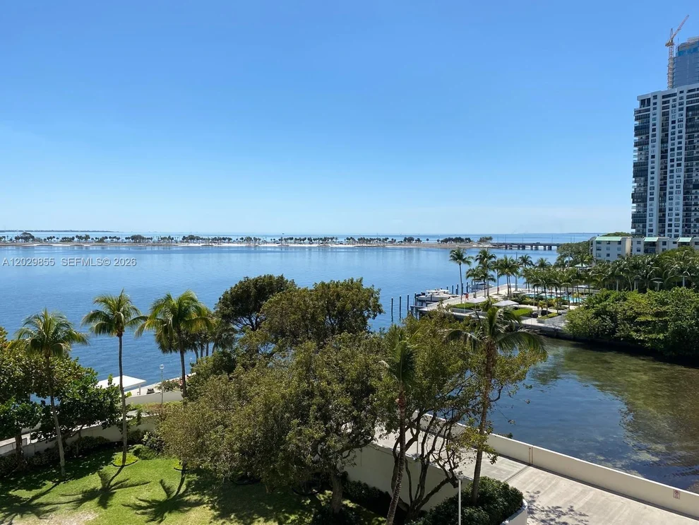 Unit for sale at 1925 Brickell Ave, Miami, FL 33129