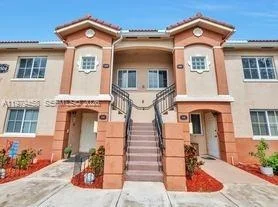 Unit for sale at 3780 N Jog Rd, West Palm Beach, FL 33411