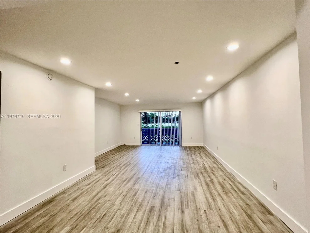 Unit for sale at , North Miami, FL 33181