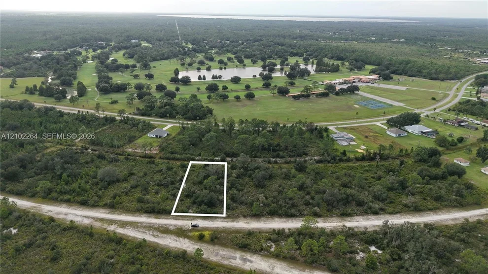 Unit for sale at 0 FORT MYERS DR, Other City - In The State Of Florida, FL 33855