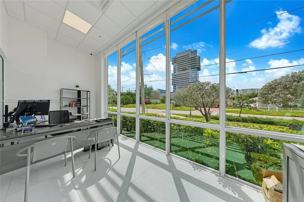 Unit for sale at 800 SE 4th Ave, Hallandale Beach, FL 33009