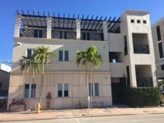Unit for sale at 267 MINORCA AV, Coral Gables, FL 33134