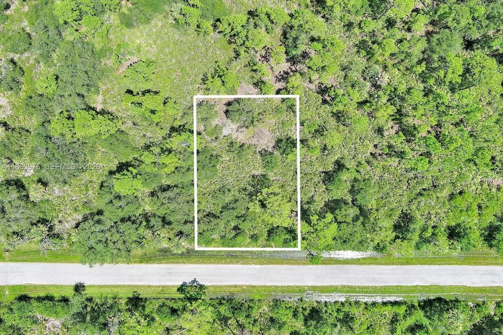 Unit for sale at 56 Mordecal St, Port Charlotte, FL 33953