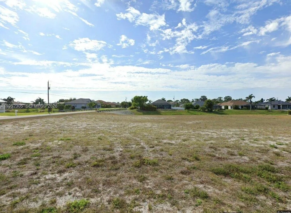Unit for sale at 1 Medalist Way, Other City - In The State Of Florida, FL 33947