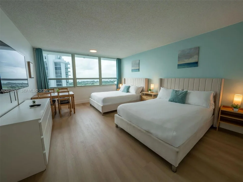 Unit for sale at 5445 Collins Ave, Miami Beach, FL 33140