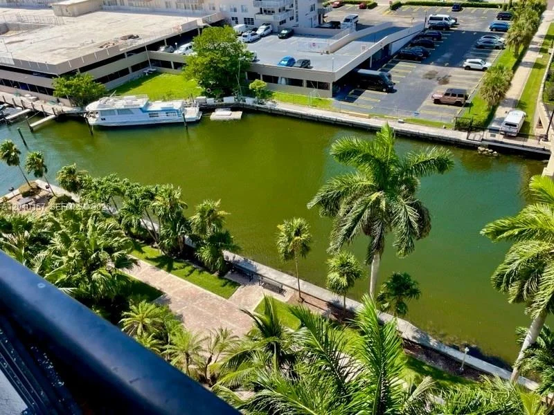 Unit for sale at 17150 N Bay Rd, Sunny Isles Beach, FL 33160