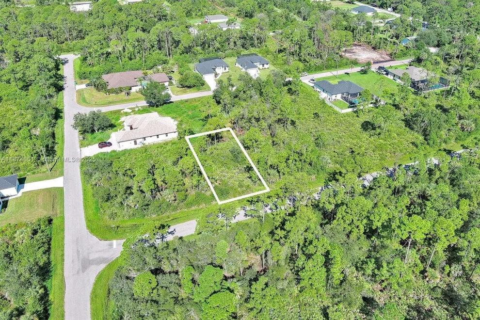 Unit for sale at 105 Mordecal St, Port Charlotte, FL 33953