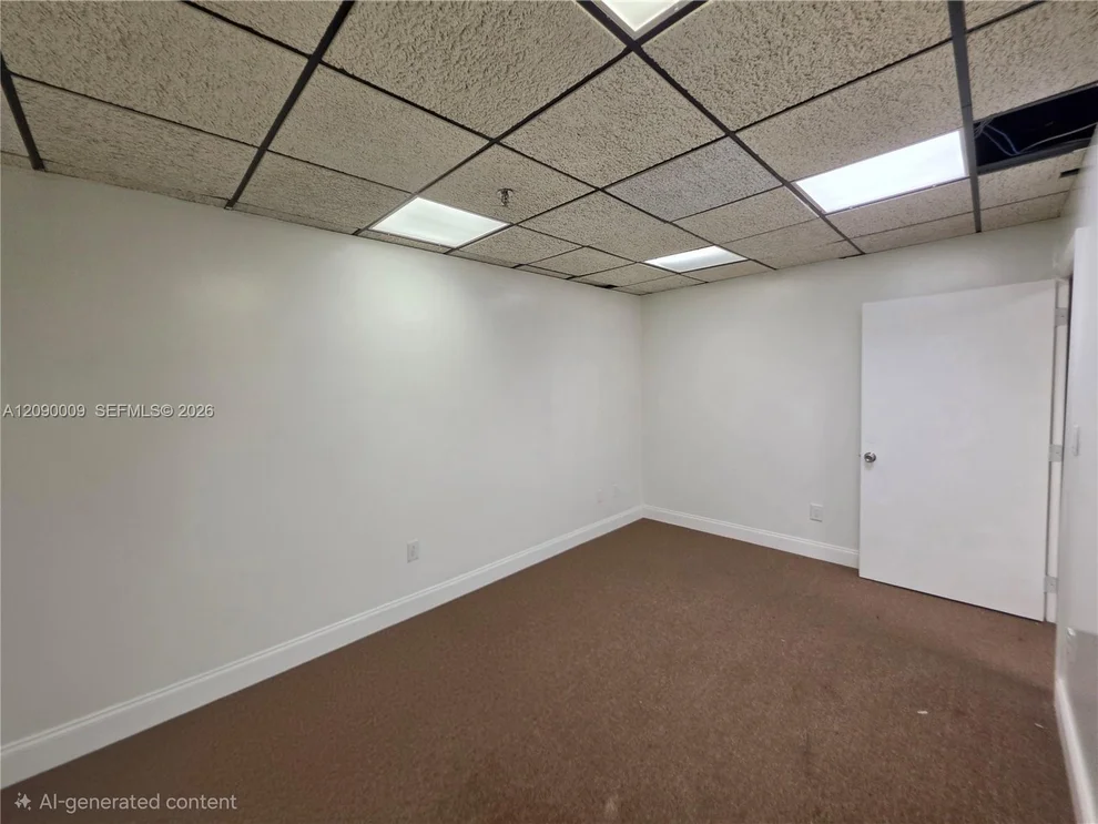 Unit for sale at 17801 NW 2nd Ave, Miami Gardens, FL 33169