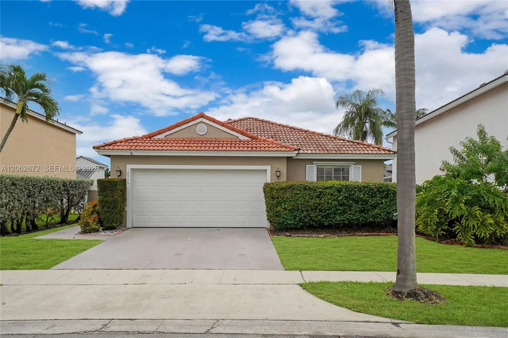 Unit for sale at 18946 NW 10th St, Pembroke Pines, FL 33029