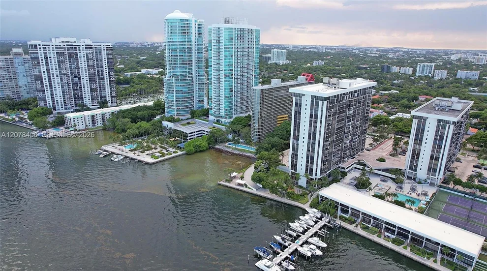 Unit for sale at 1925 Brickell Ave, Miami, FL 33129