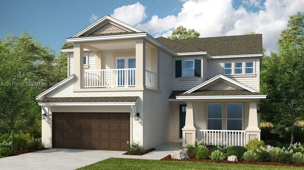 Unit for sale at 645 SE Ranch Oak Cir, Port St. Lucie, FL 34984