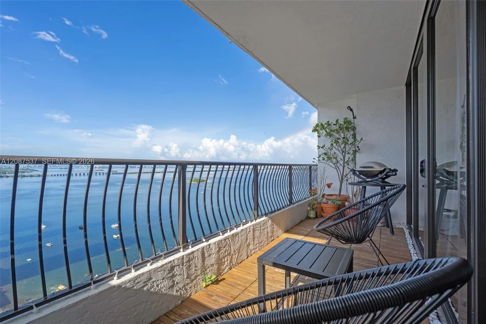 Unit for sale at 555 NE 15th St, Miami, FL 33132