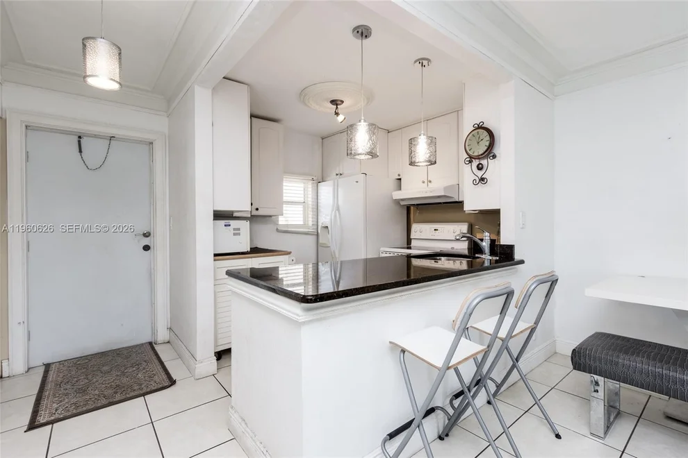 Unit for sale at 4341 NW 16th St, Lauderhill, FL 33313