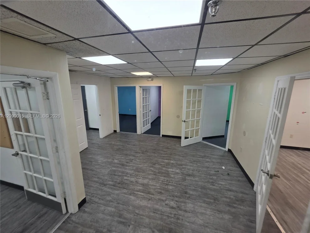 Unit for sale at 17801 NW 2nd Ave, Miami Gardens, FL 33169