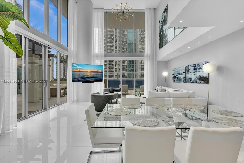 Unit for sale at 300 Sunny Isles Blvd, Sunny Isles Beach, FL 33160
