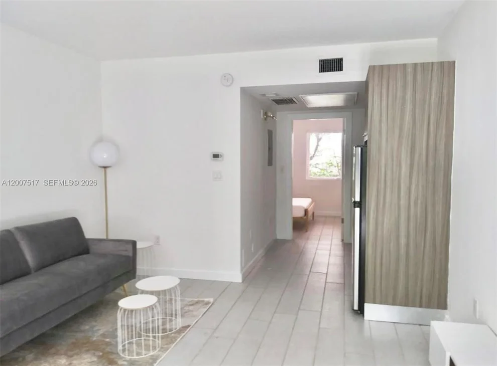 Unit for sale at 740 Meridian Ave, Miami Beach, FL 33139