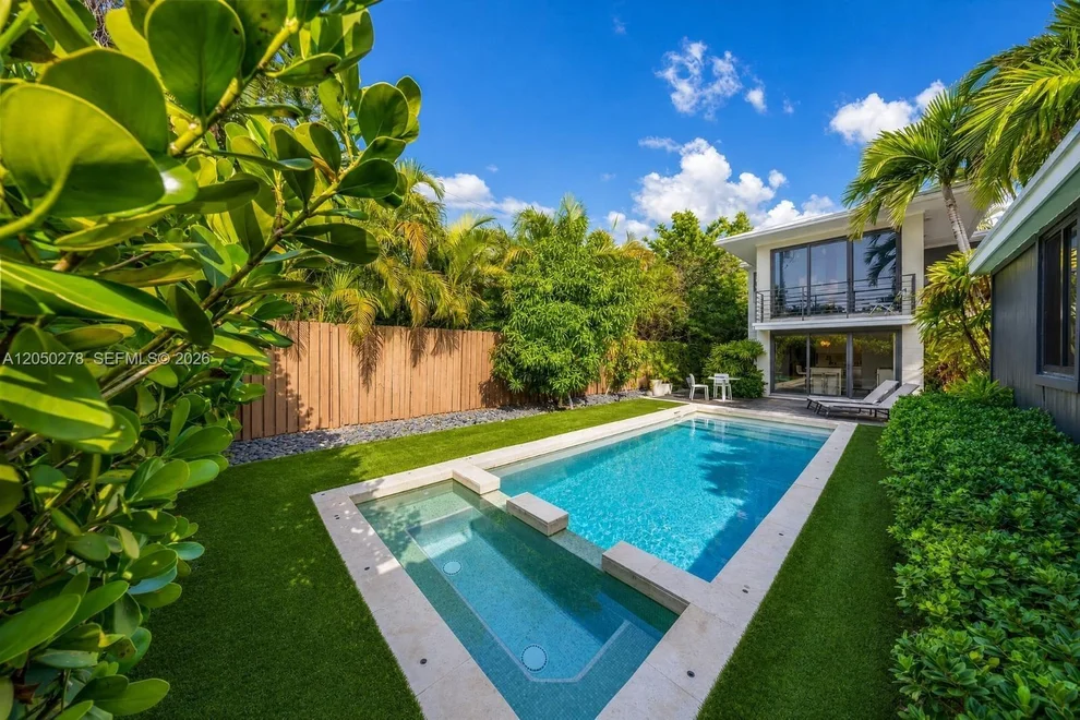 Unit for sale at 1548 Biarritz Dr, Miami Beach, FL 33141
