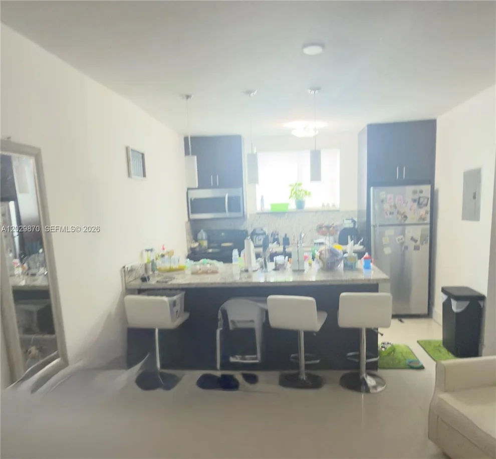 Unit for sale at 1025 SW 7th Ave, Miami, FL 33130