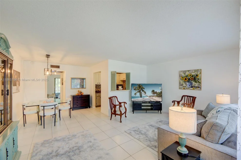 Unit for sale at 2031 Durham B, Deerfield Beach, FL 33442