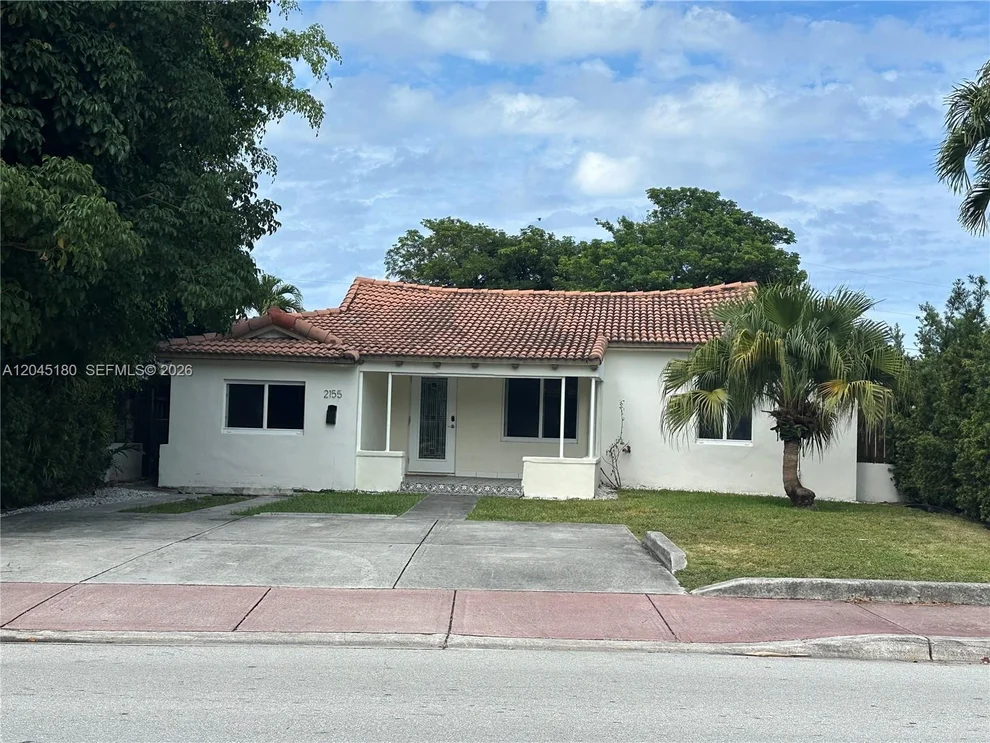Unit for sale at 2155 Biarritz Dr, Miami Beach, FL 33141