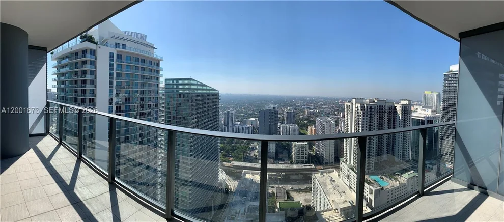 Unit for sale at 1000 Brickell Plz, Miami, FL 33131