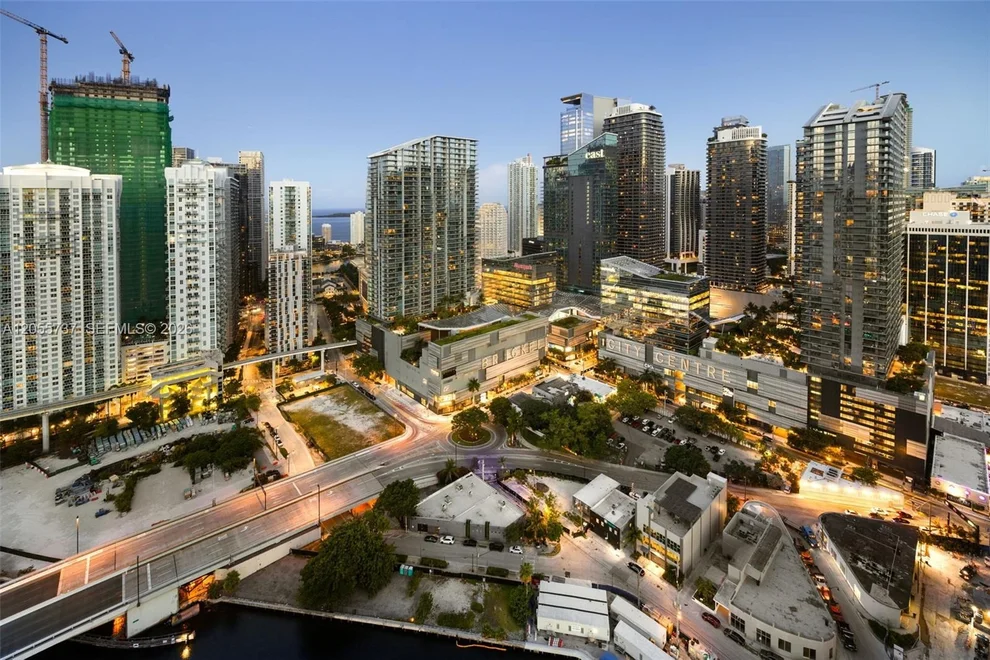 Unit for sale at 92 SW 3rd St, Miami, FL 33130